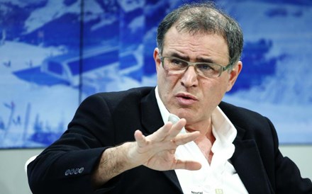 Roubini cria fundo para proteger investidores contra Trump