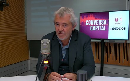 Álvaro Beleza: Recorrer a cirurgias no privado pode ser perverso no futuro