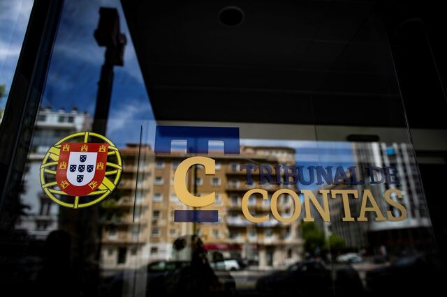 Tribunal de Contas aponta falhas às projeções de sustentabilidade da Segurança Social