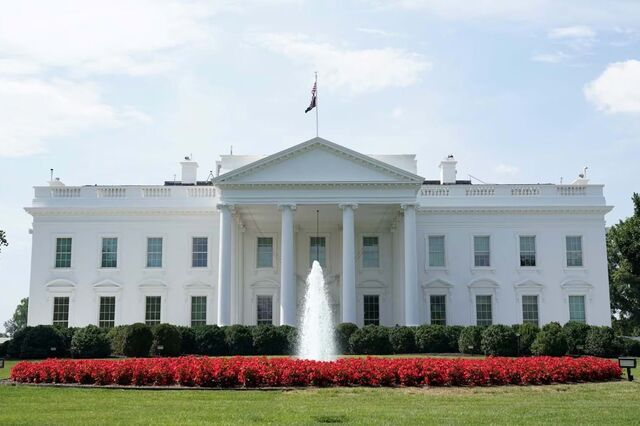 Republicanos têm mais vitórias do que Democratas nos últimos 100 anos