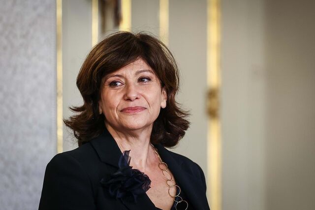 TdC avisa para subida da despesa fiscal e promete acompanhar nova unidade do Fisco