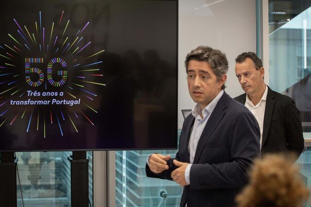 Nos dá novo passo no 5G e lança oferta mais rápida e com menor latência
