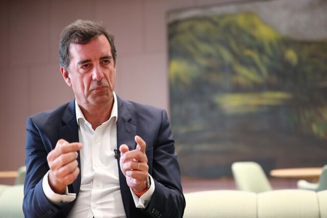 E-Redes: “Separar a operação da baixa tensão é um risco muito grande” para o país