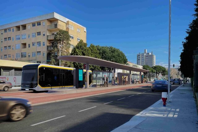 Porto com Porto pede demissão da administração da Metro por falhar obra de 100 milhões  