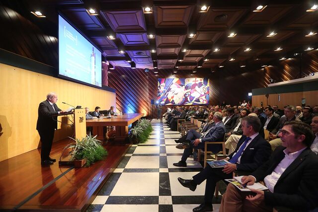 A IA como um motor de transformação nas empresas familiares
