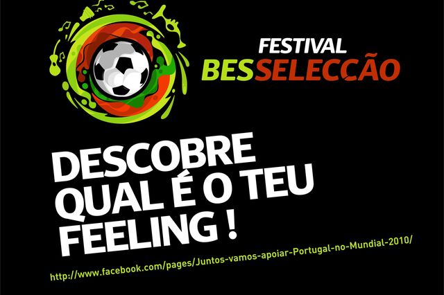 Quando o BES arriscou… e correu bem