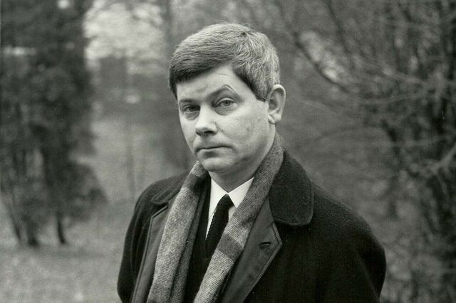 Zbigniew Herbert: a nova poesia europeia