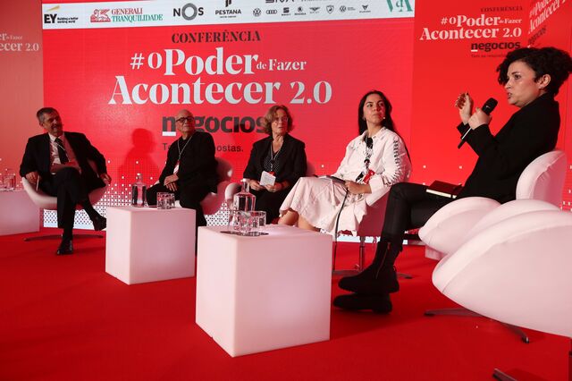 IA pode tornar produção cultural 'mais barata, mas não faz melhor'