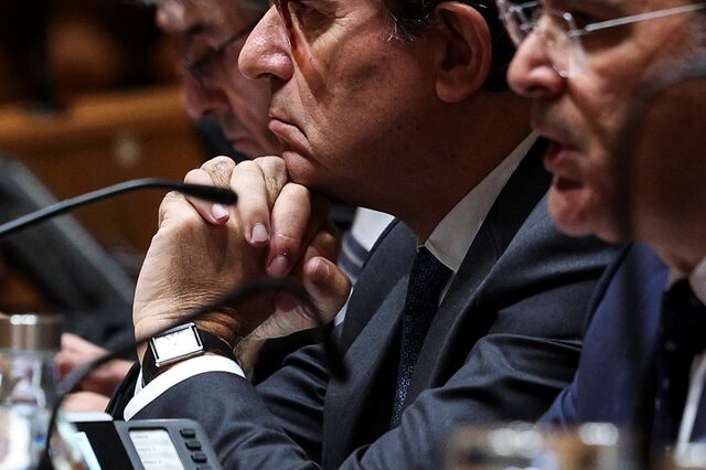 Cerca de 30% das subvenções do PRR estão a pagar despesas correntes
