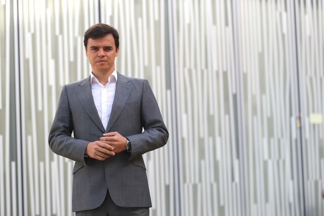 Savannah pede ao Governo novo 'acesso imediato” a terrenos em Boticas 