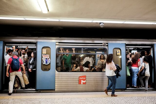 Salários líquidos subiram 0,3% com as alterações do IRS de 2022