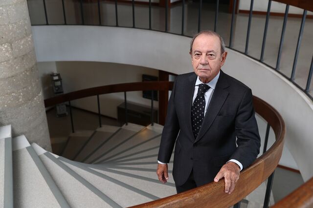 “Trump obriga a UE a tomar decisões que adia há anos”