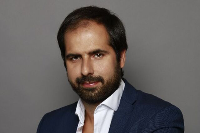 Reduzir horário “não vai afetar vendas nem emprego”