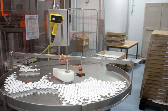 Exportações do setor da saúde disparam 38% e ultrapassam cinco mil milhões de euros em 2025