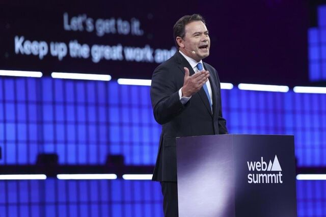 ChatGPT português chama-se Amália. Versão final é lançada em 2026 