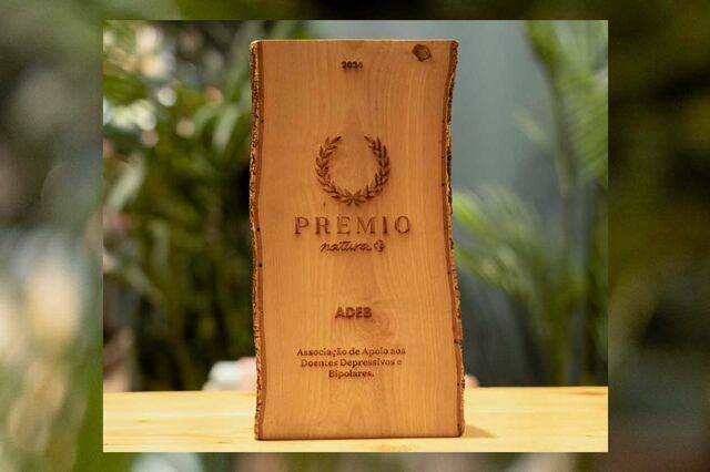 XXVIII Prémio Natura apoia Projetos Sociais e Ambientais 