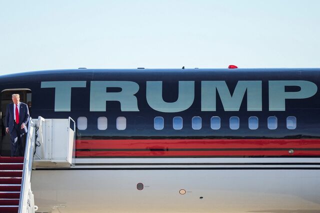 Assessoria jurídica às empresas: Protecionismo de Trump vai trazer novos desafios à economia mundial 