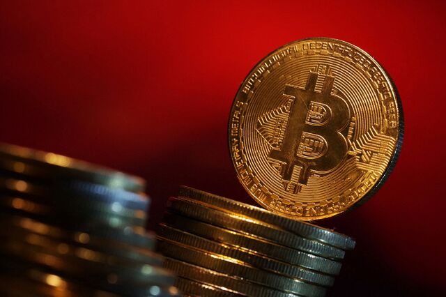 Fortunas cripto no país superam os 100 milhões
