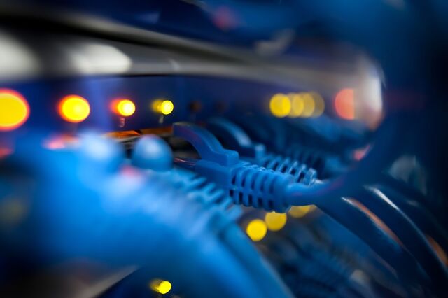 Europa devia apostar num supercomputador para competir com EUA e China 