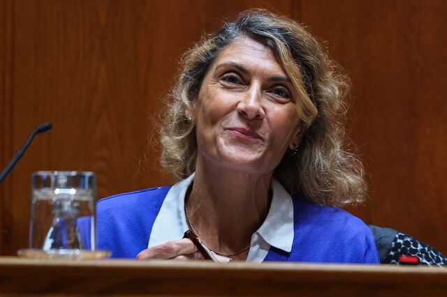CFP avisa: “controlo sobre a despesa pública vai apertar”