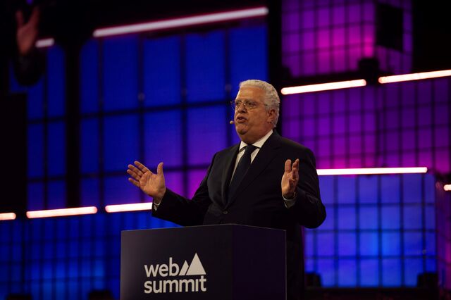 Governo anuncia fundo de 100 milhões para investir em startups 'deep tech'