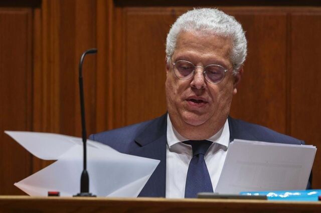Estado de saída do capital de risco? 'É um cenário, sinceramente', diz ministro da Economia