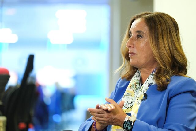 Aforradores vão ter alternativa aos certificados para investir em dívida