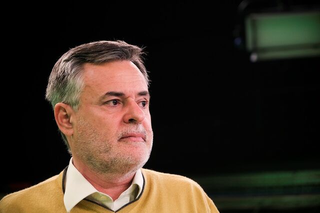 Cativações vão ter em 2025 maior expansão da última década