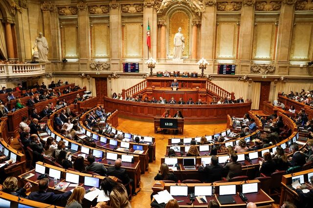 Apenas 9% acreditam na maioria absoluta