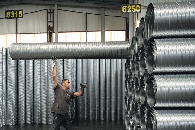 Desemprego recua para 6,3% na Zona Euro e 5,9% na UE em outubro