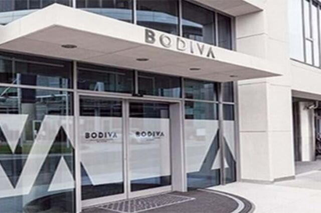 Gestora da Bolsa de Angola arranca com venda de 30% do seu capital