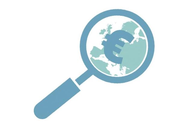 Fundos de Investimento: Investir na Zona Euro?