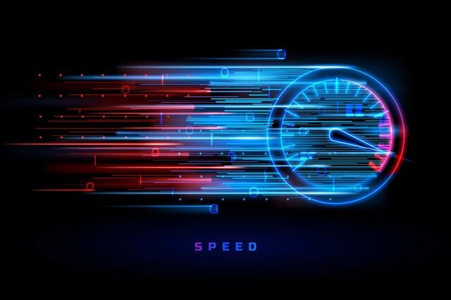 Novos serviços garantem excelência digital das empresas