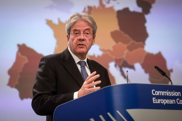 Portugal com um dos maiores ciclos de convergência da UE