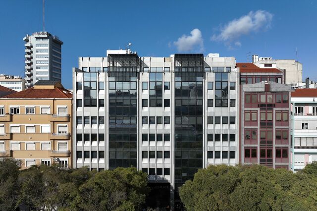 Investimento direto estrangeiro atinge recorde trimestral no verão