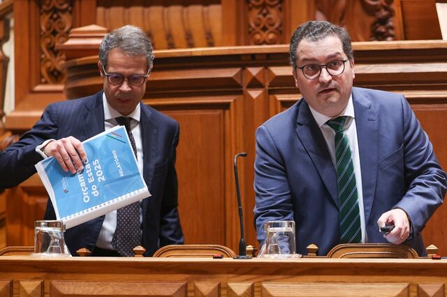 Revisão de despesa descola, mas fica aquém do objetivo