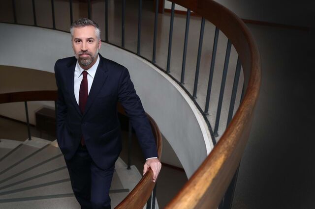 Pedro Nuno Santos garante que a única preferência é por candidatura vencedora