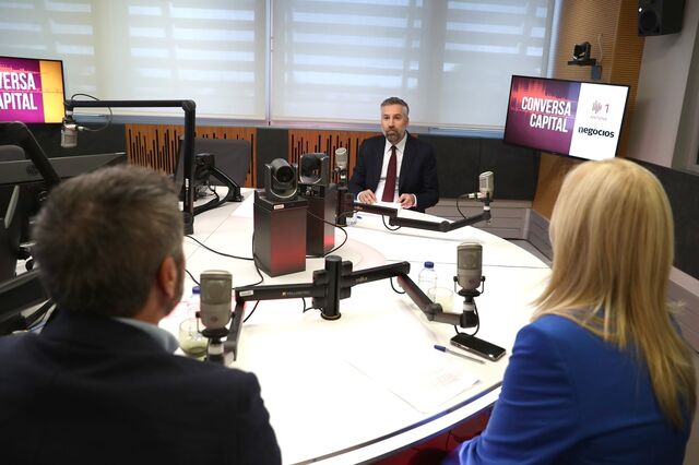 PS quer ter fechada lista de candidatos às câmaras até ao final deste ano