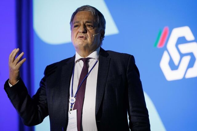 “Precisamos de habitação agora”. CGD e Mota Engil apontam caminhos para saída da crise