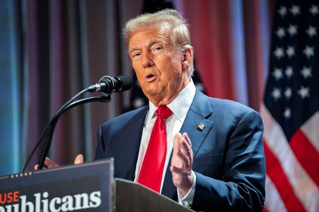 Ameaças de Trump preocupam jornalistas e correspondentes nos EUA