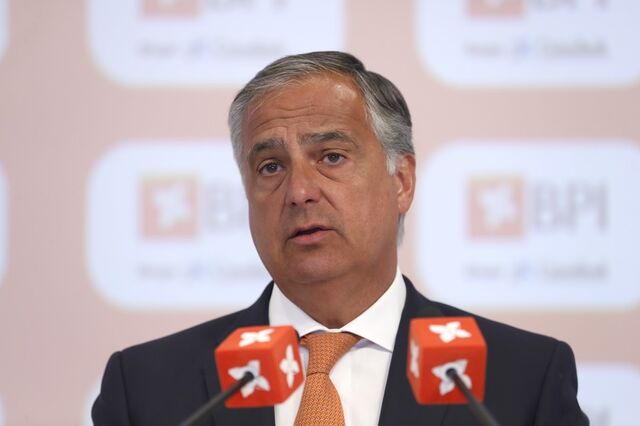 Garantia jovem de 1,2 mil milhões é “pouco”, mas um “bom começo”