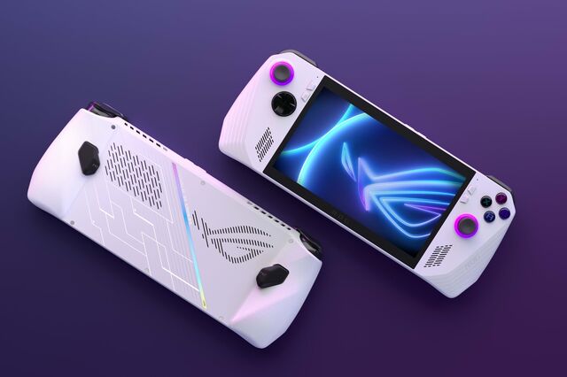ASUS lança promoções irresistíveis para a Black Friday