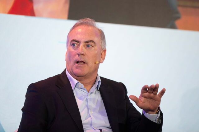 Novo Banco prepara quinto maior IPO da banca europeia no século