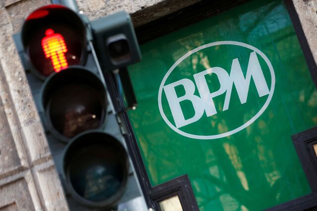 Banco BPM rejeita oferta de 10 mil milhões do Unicredit