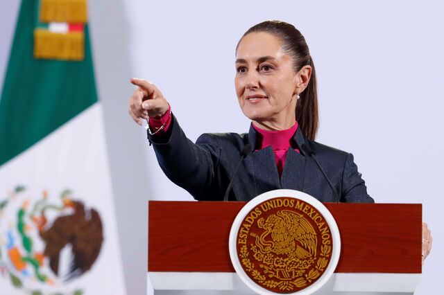 México reitera que irá processar Google caso empresa mantenha Golfo da América nos mapas