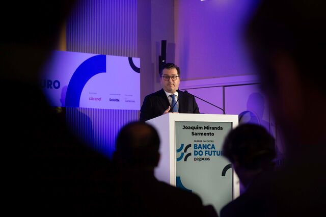 Se for 'insuficiente', garantia para os jovens comprarem casa pode aumentar