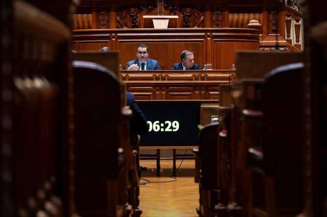 Contribuições extraordinárias: Fiscalistas veem “grave entorse” na “tributação das empresas”  