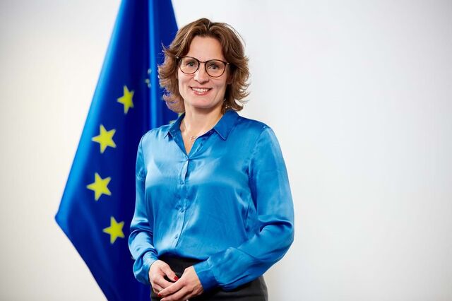 Bruxelas recua na lei contra greenwashing após pressão 