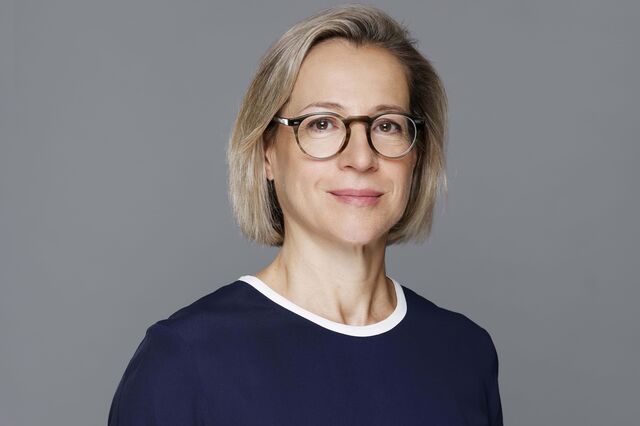 BNP Paribas elogia 'ajustamento notável' de Portugal e afasta impacto de tarifas de Trump no país