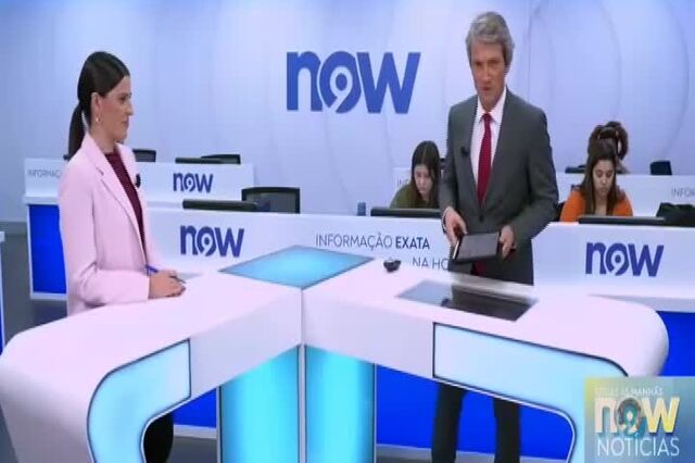 Análise do Negócios ao dia nos mercados